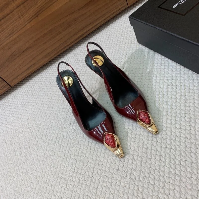 UrbanStyle Ysl Sandals 8622