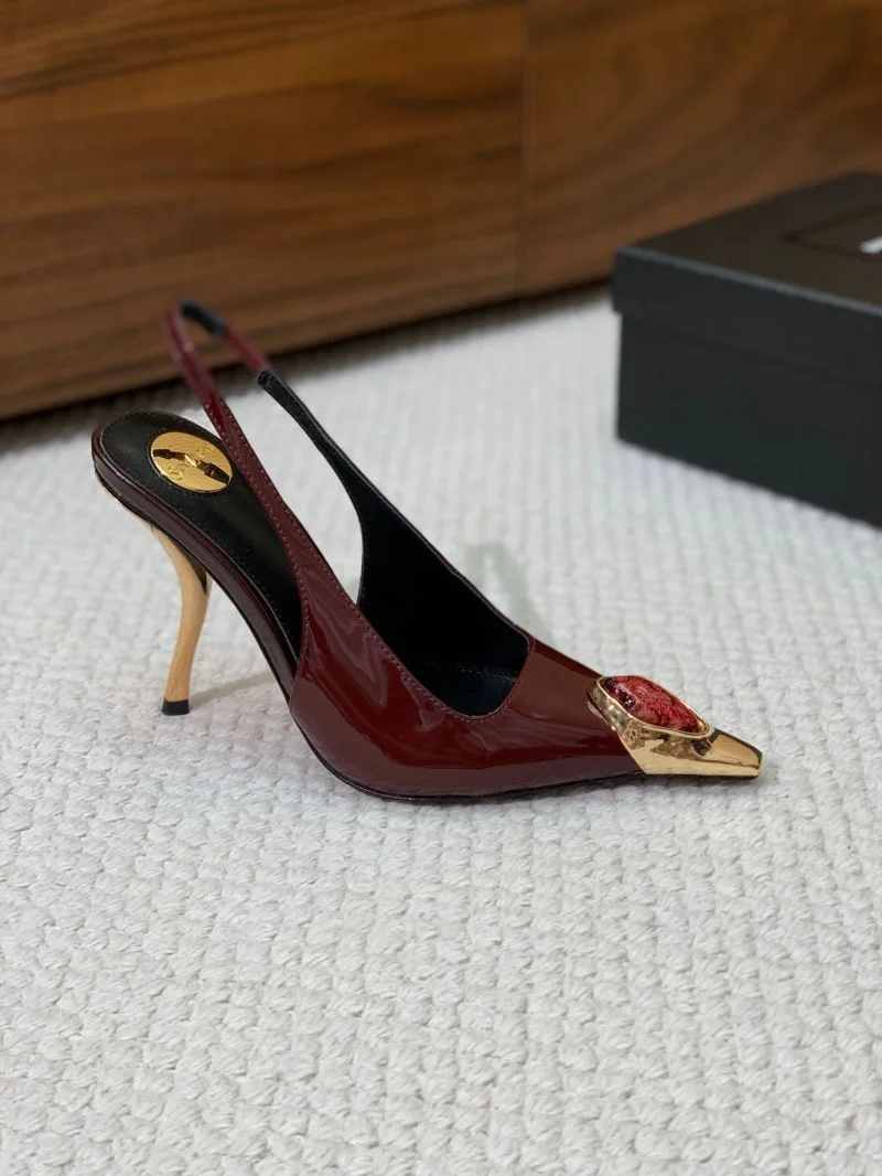UrbanStyle Ysl Sandals 8622