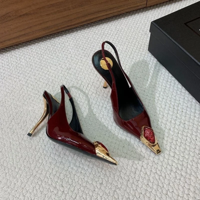 UrbanStyle Ysl Sandals 8622