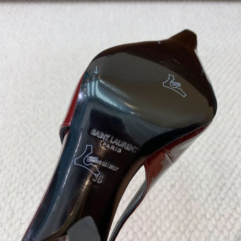 UrbanStyle Ysl Sandals 8622