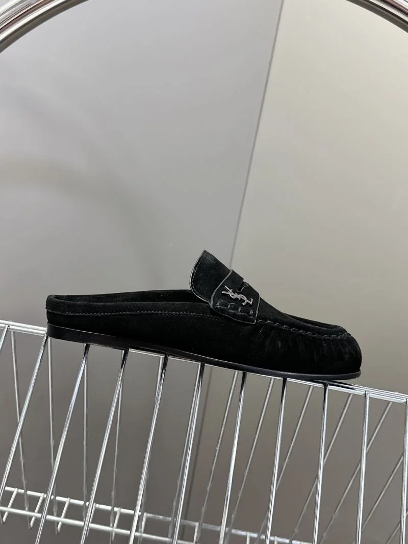 Ysl Sandals Unique 8597
