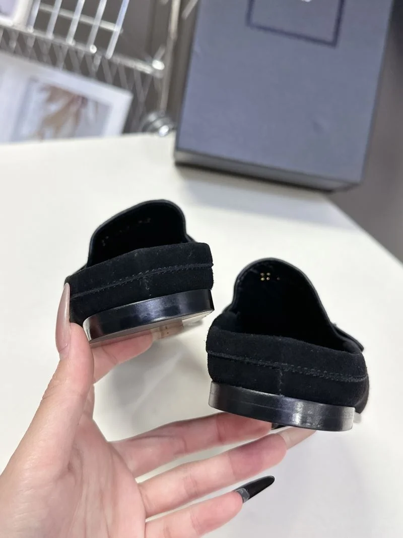 Ysl Sandals Unique 8597