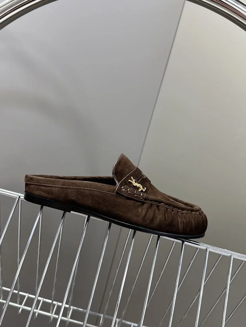 TopPick Ysl Sandals 8590