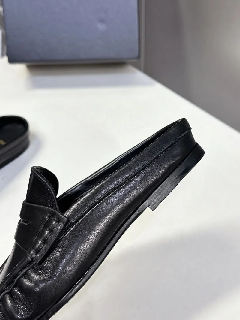 Vibrant Ysl Sandals 8642