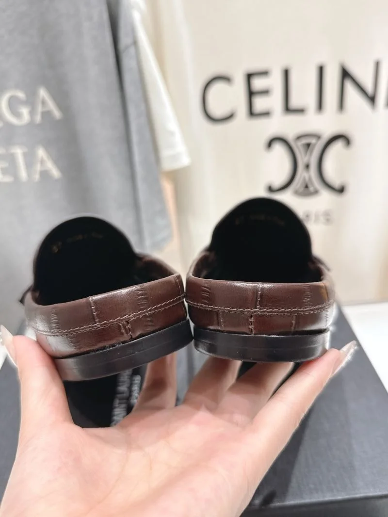 Ysl Sandals Youthful 8591