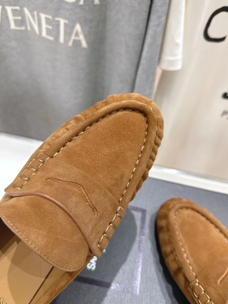 Ysl Sandals FastDry 8643