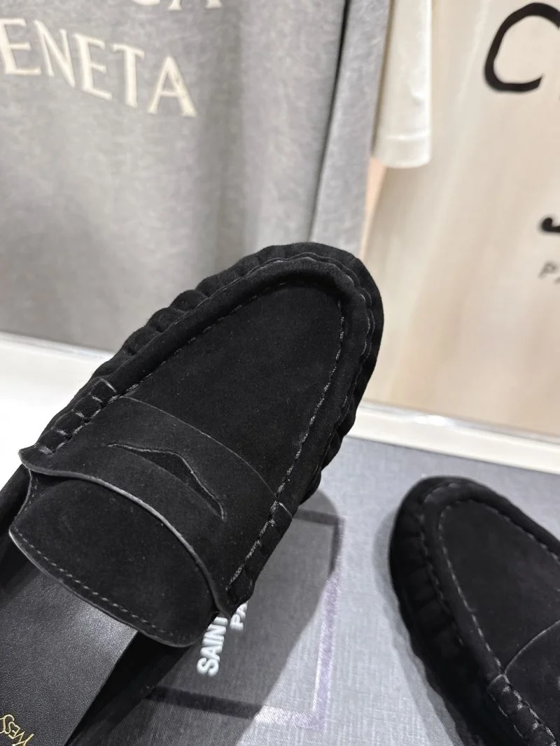 Durable Ysl Sandals 8586