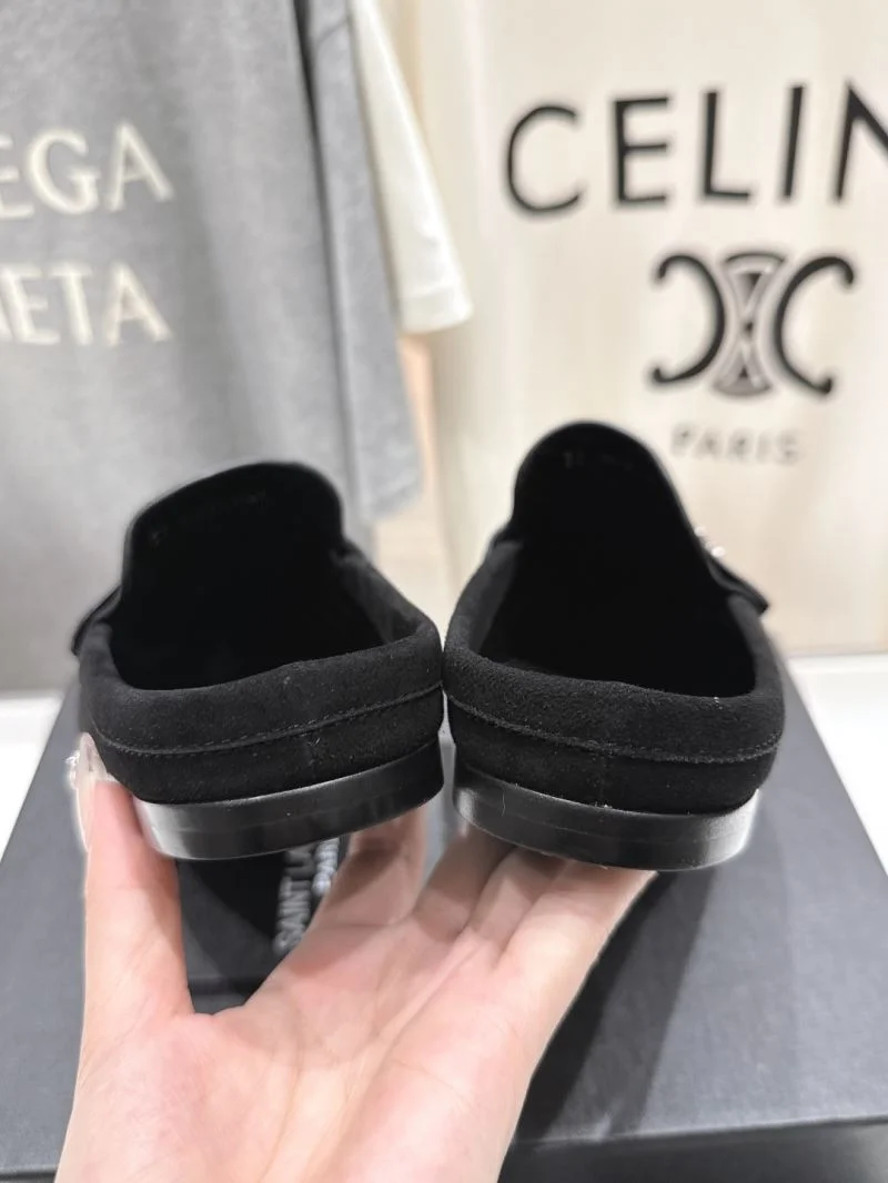 Durable Ysl Sandals 8586