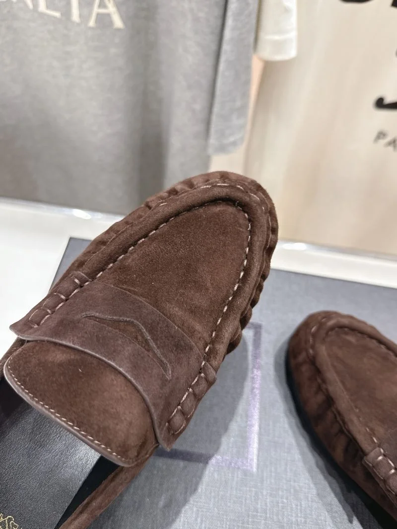 Ysl Sandals GoodFit 8600