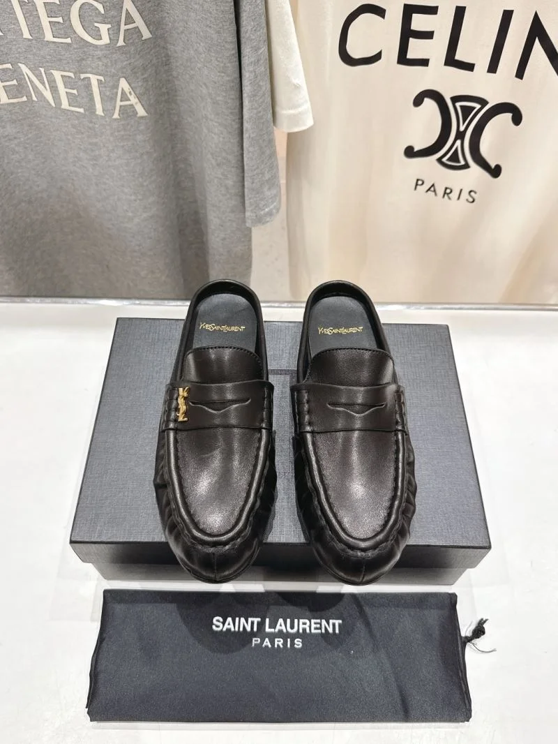 Ysl Sandals UrbanStyle 8595