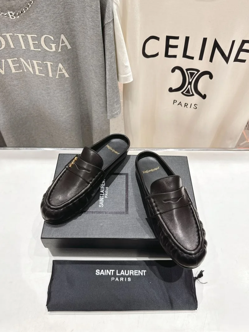 Ysl Sandals UrbanStyle 8595