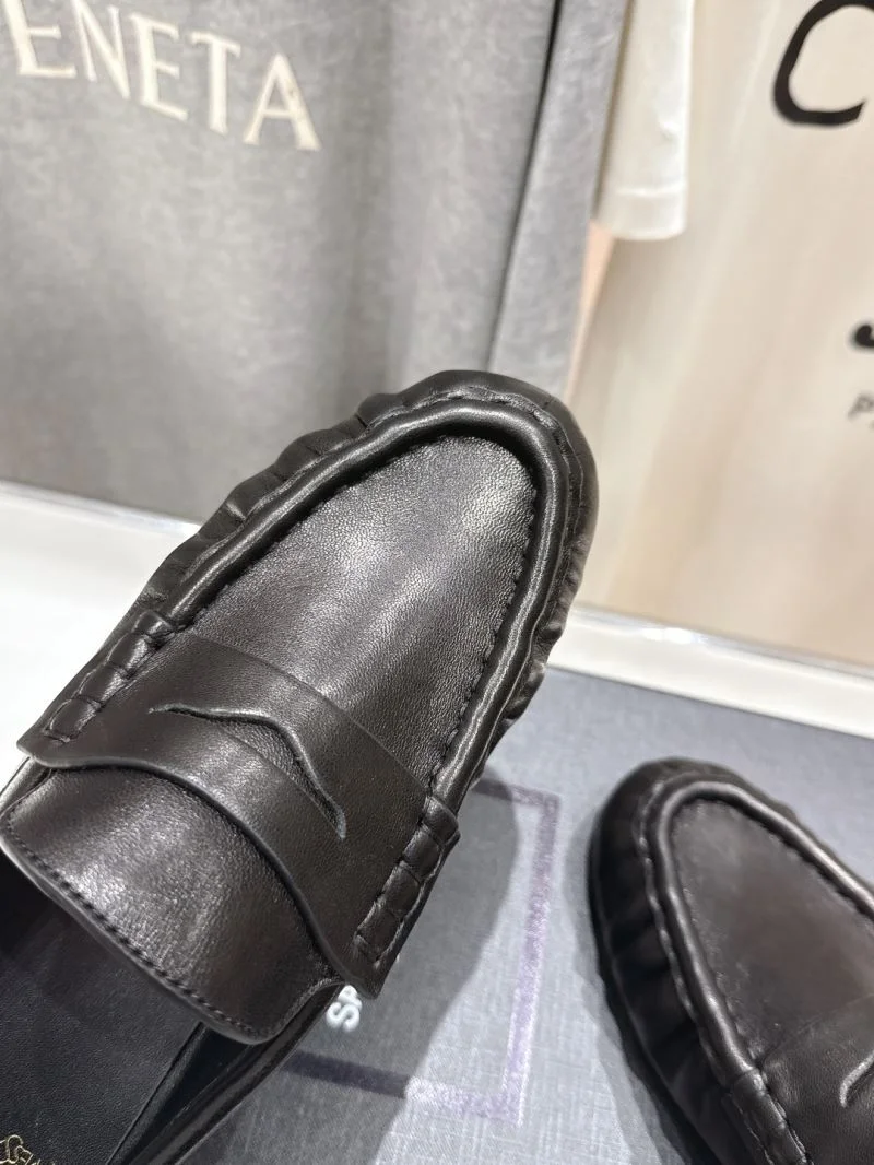 Ysl Sandals UrbanStyle 8595