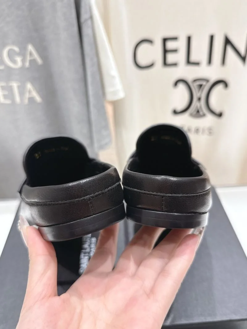 Ysl Sandals UrbanStyle 8595