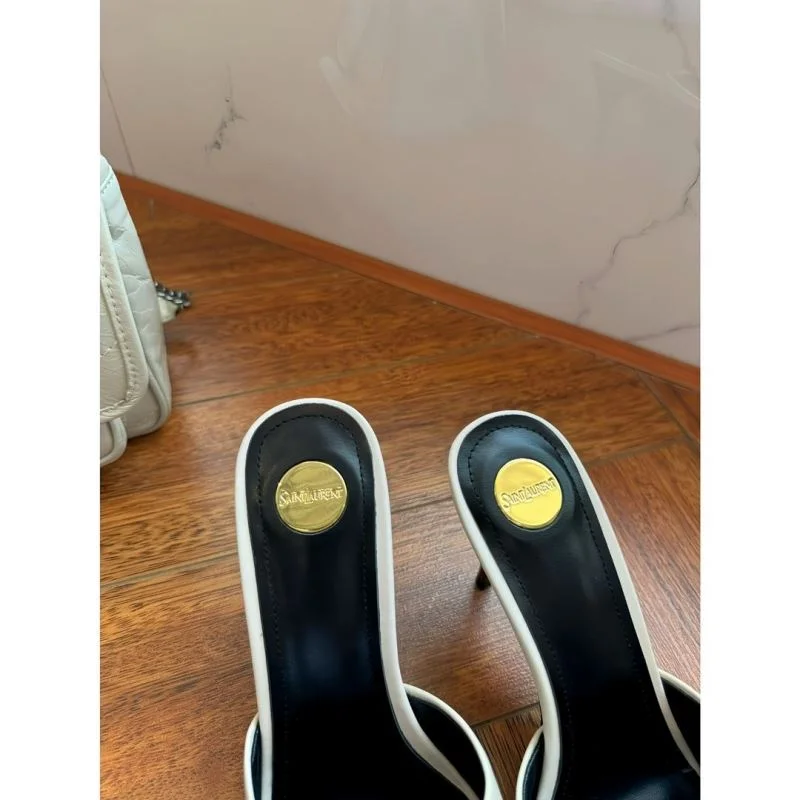 Affordable Ysl Sandals 15406
