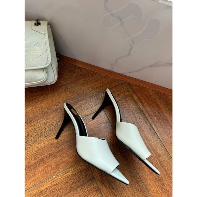 Affordable Ysl Sandals 15406