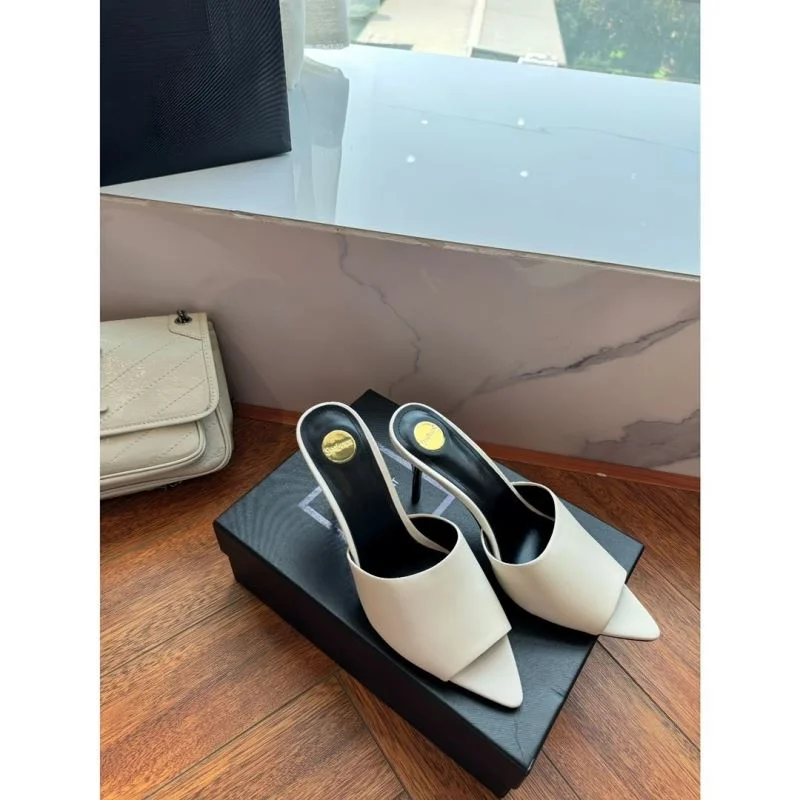 Affordable Ysl Sandals 15406