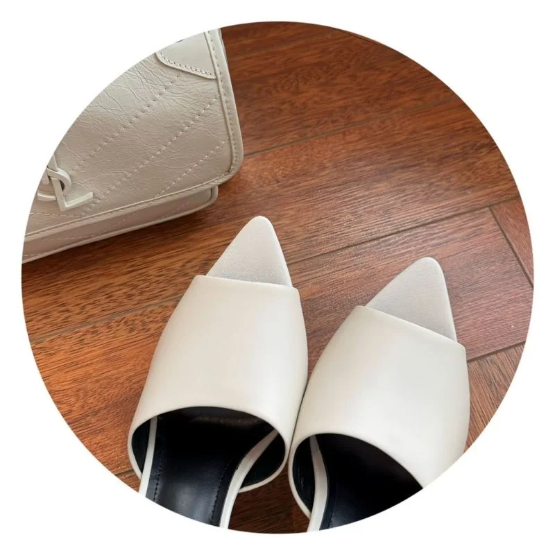 Affordable Ysl Sandals 15406