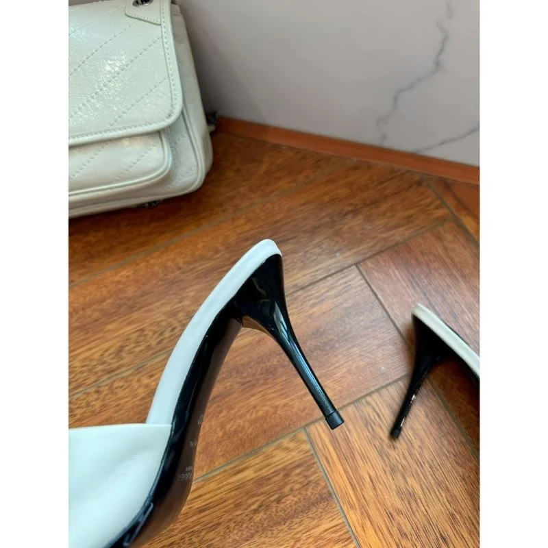 Affordable Ysl Sandals 15406