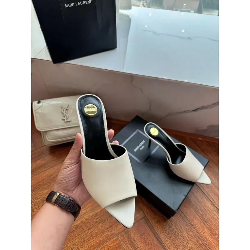 Affordable Ysl Sandals 15406