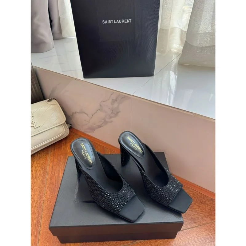 Ysl Sandals OnTrend 15380