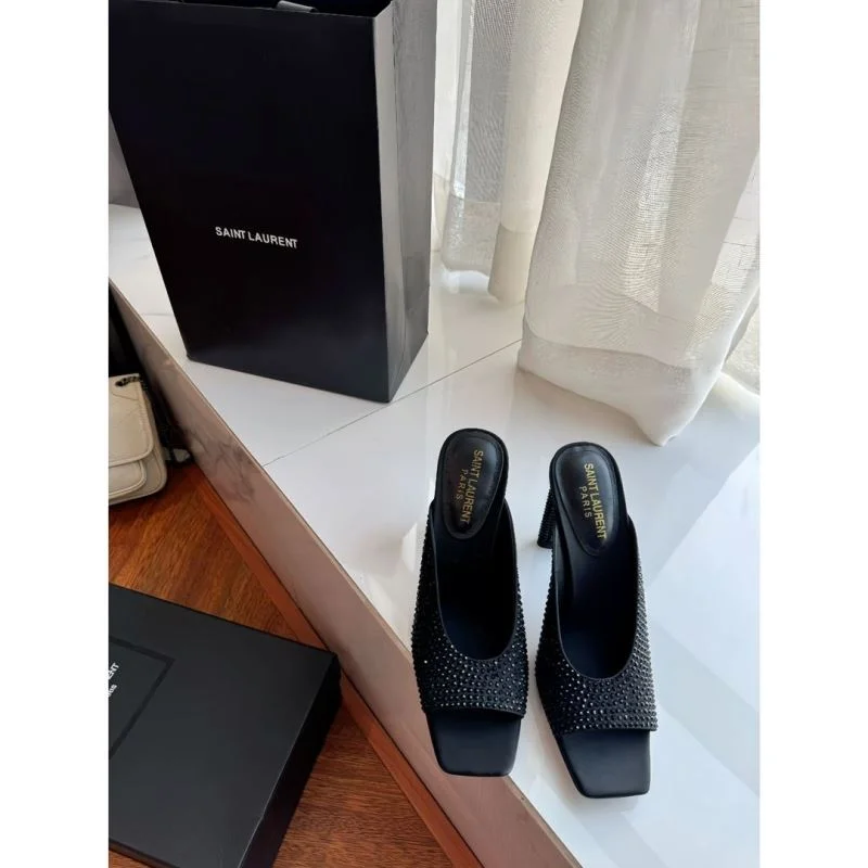 Ysl Sandals OnTrend 15380