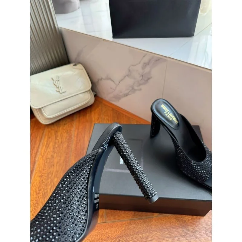Ysl Sandals OnTrend 15380
