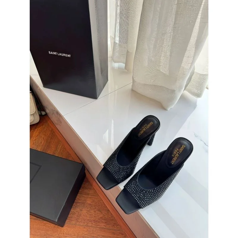 Ysl Sandals OnTrend 15380