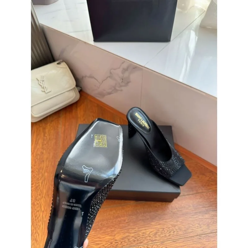 Ysl Sandals OnTrend 15380