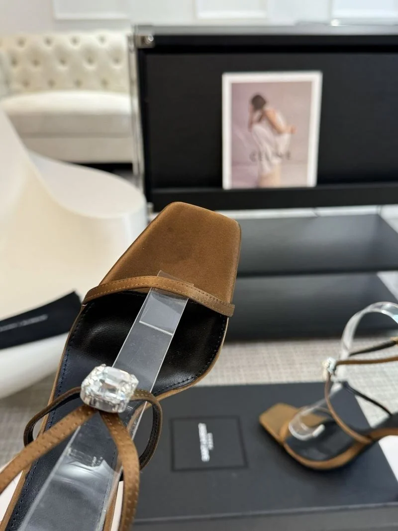 AllSeason Ysl Sandals 15331