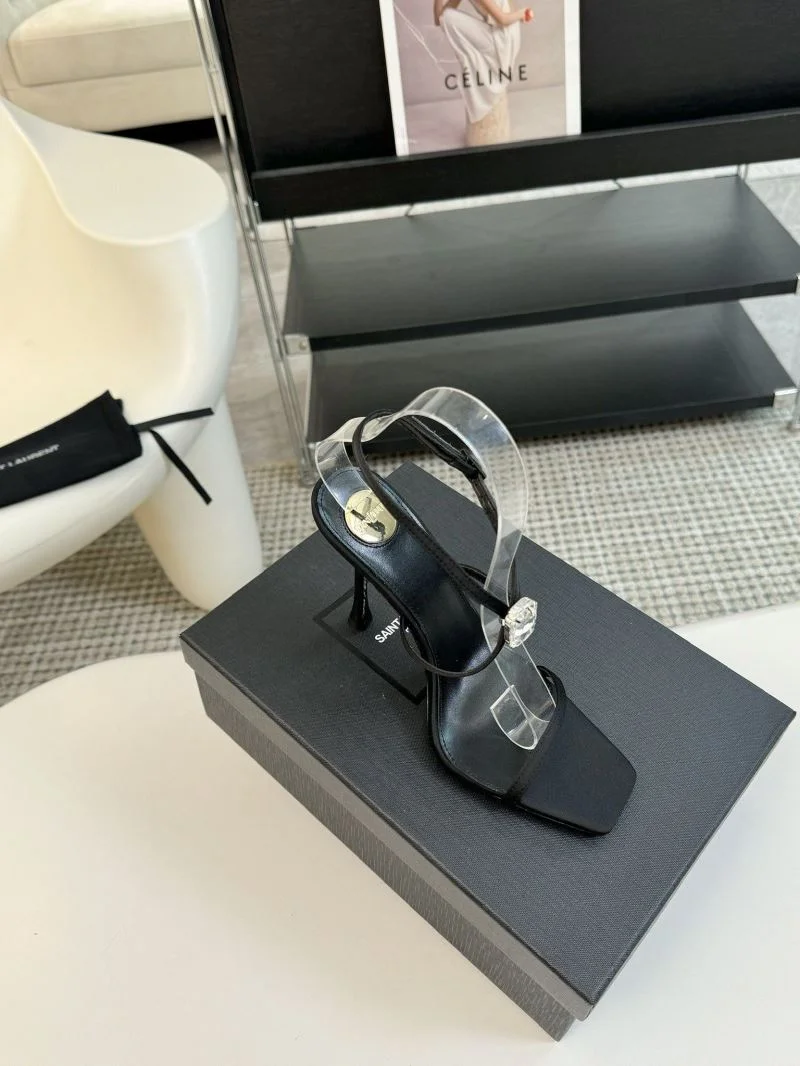 DailyWear Ysl Sandals 15334