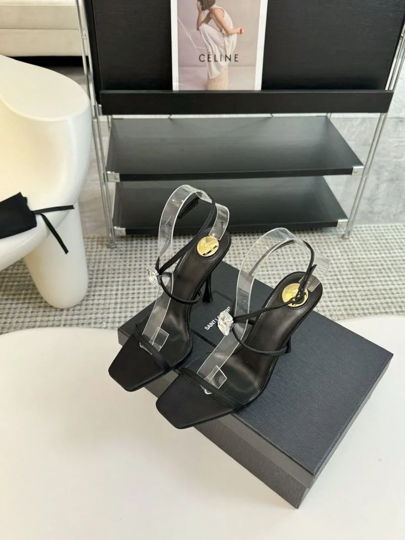 DailyWear Ysl Sandals 15334