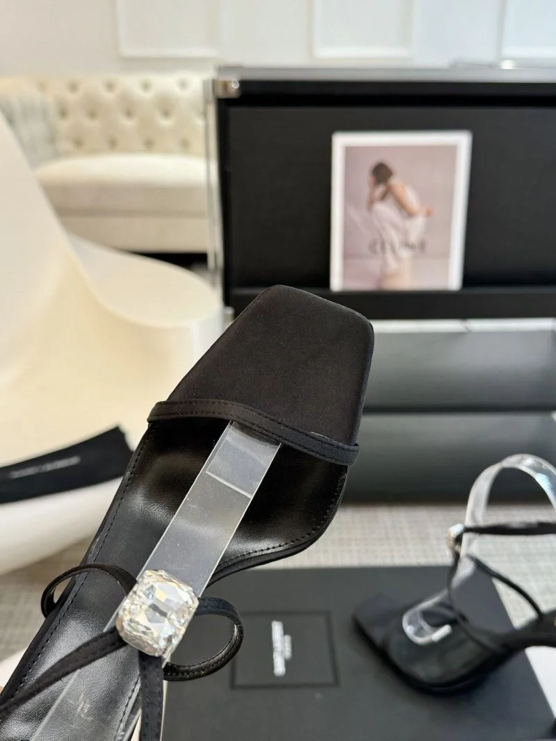 DailyWear Ysl Sandals 15334
