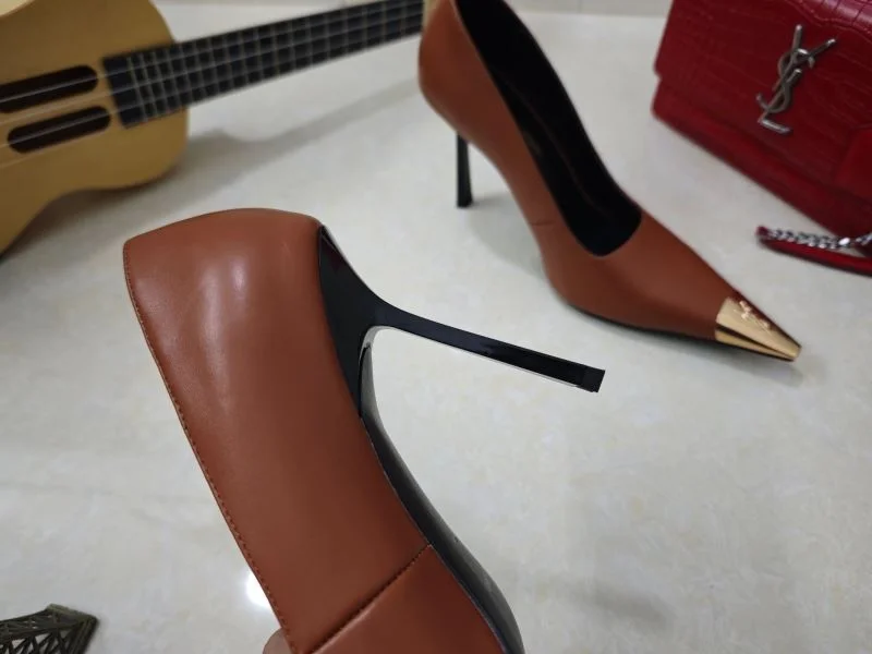 Ysl Sandals AllSeason 15312