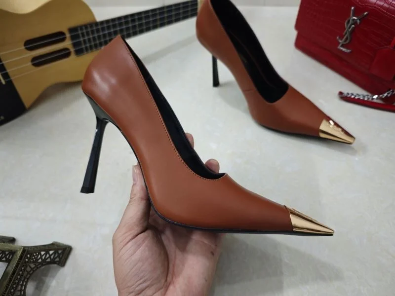Ysl Sandals AllSeason 15312