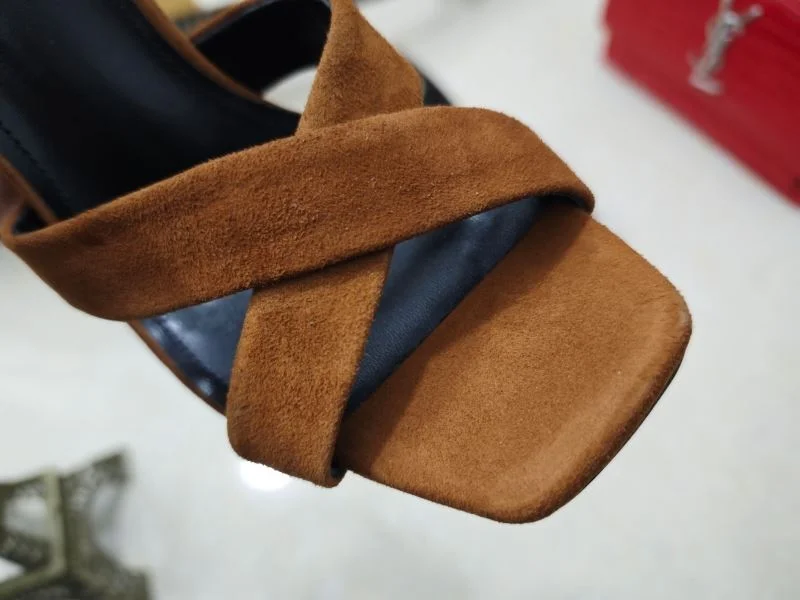 GoAnywhere Ysl Sandals 15324