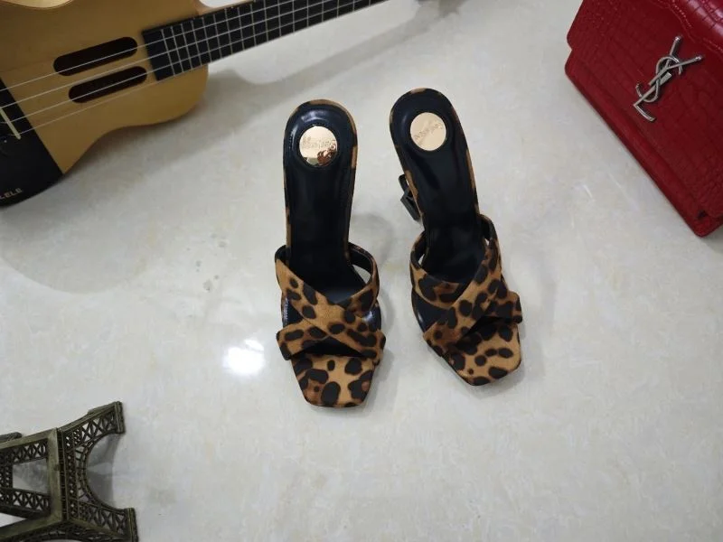 SmartChoice Ysl Sandals 15340