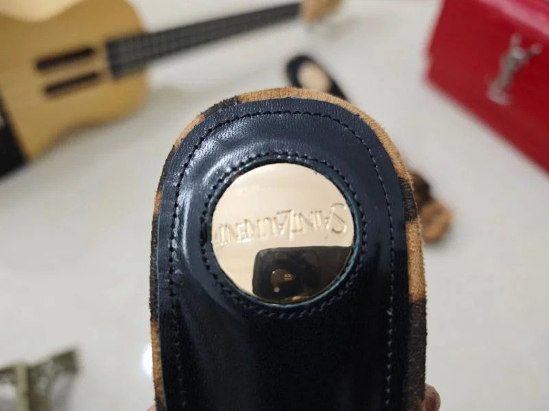 SmartChoice Ysl Sandals 15340