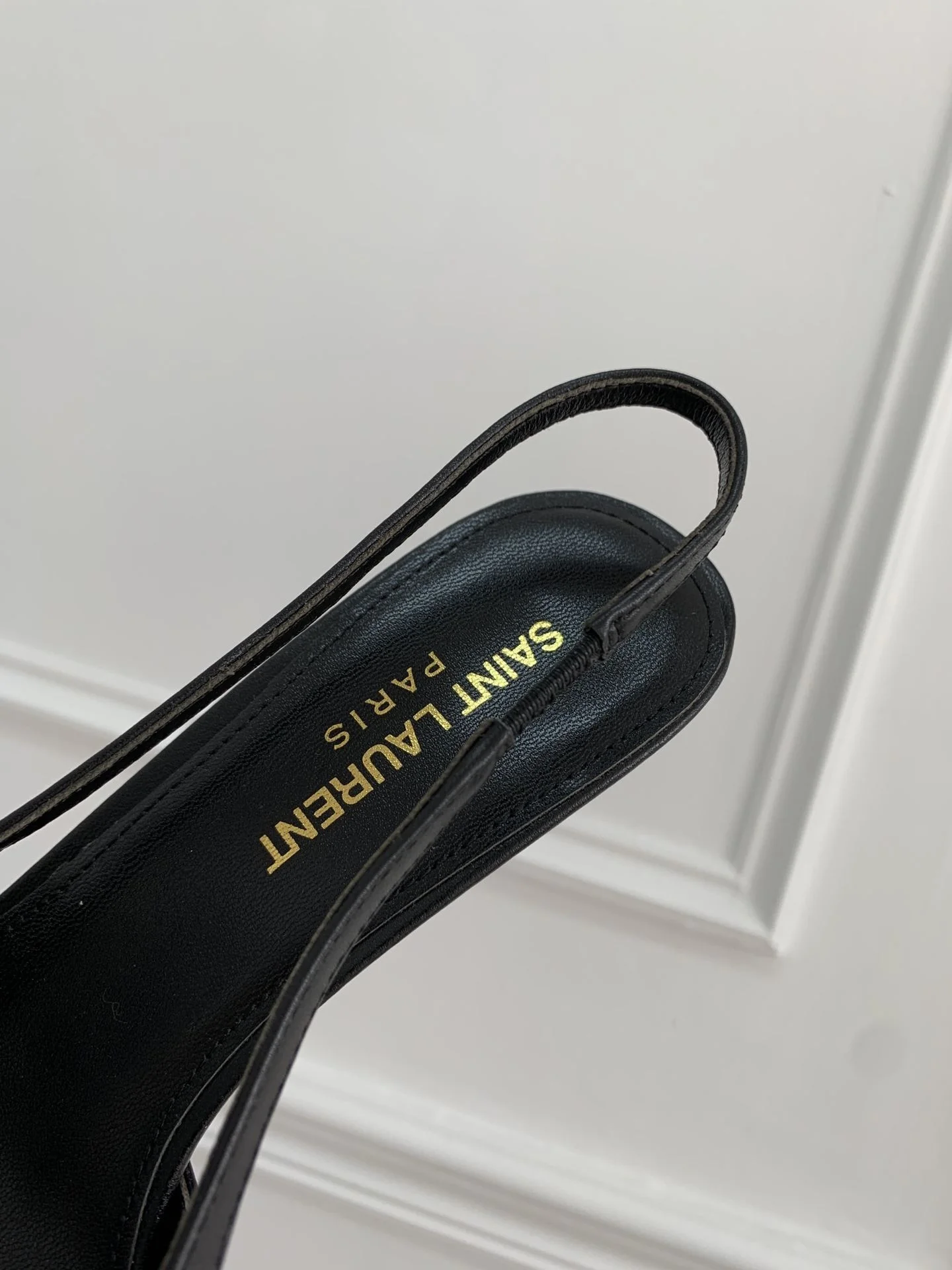 Ysl Sandals TopPick 5707
