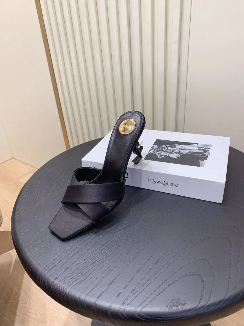 WeatherProof Ysl Sandals 5720