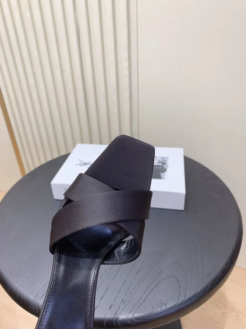 WeatherProof Ysl Sandals 5720