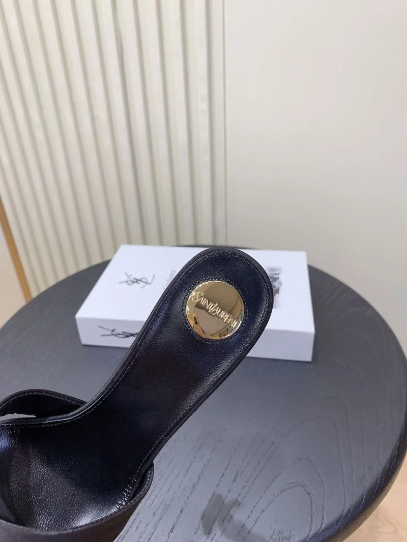 WeatherProof Ysl Sandals 5720