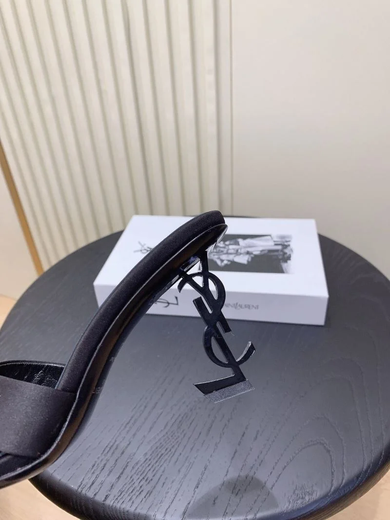 WeatherProof Ysl Sandals 5720