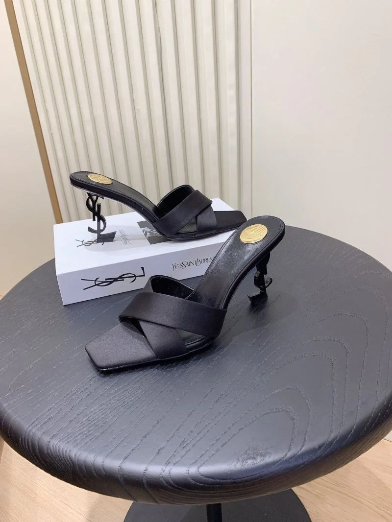 WeatherProof Ysl Sandals 5720