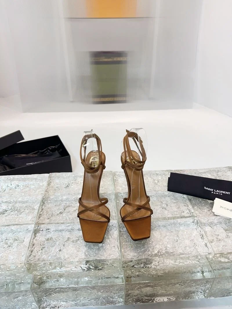 UrbanStyle Ysl Sandals 5783