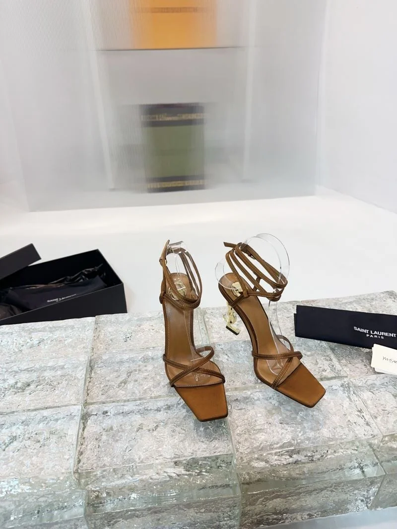 UrbanStyle Ysl Sandals 5783