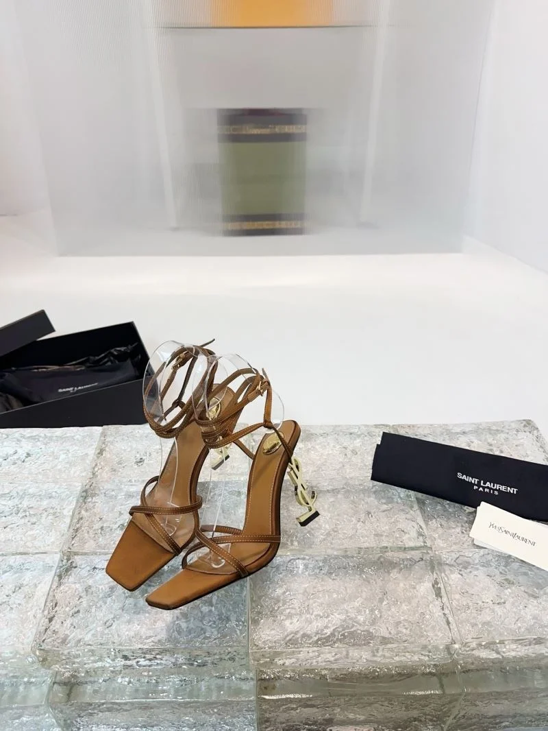 UrbanStyle Ysl Sandals 5783