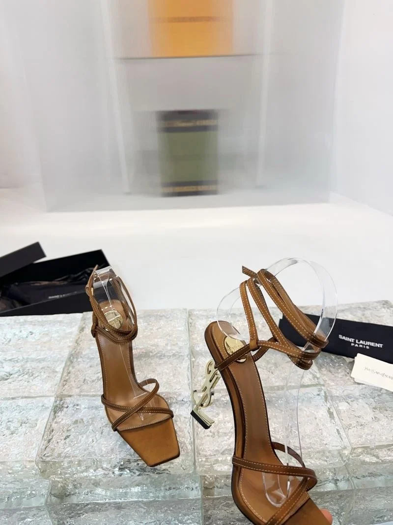 UrbanStyle Ysl Sandals 5783