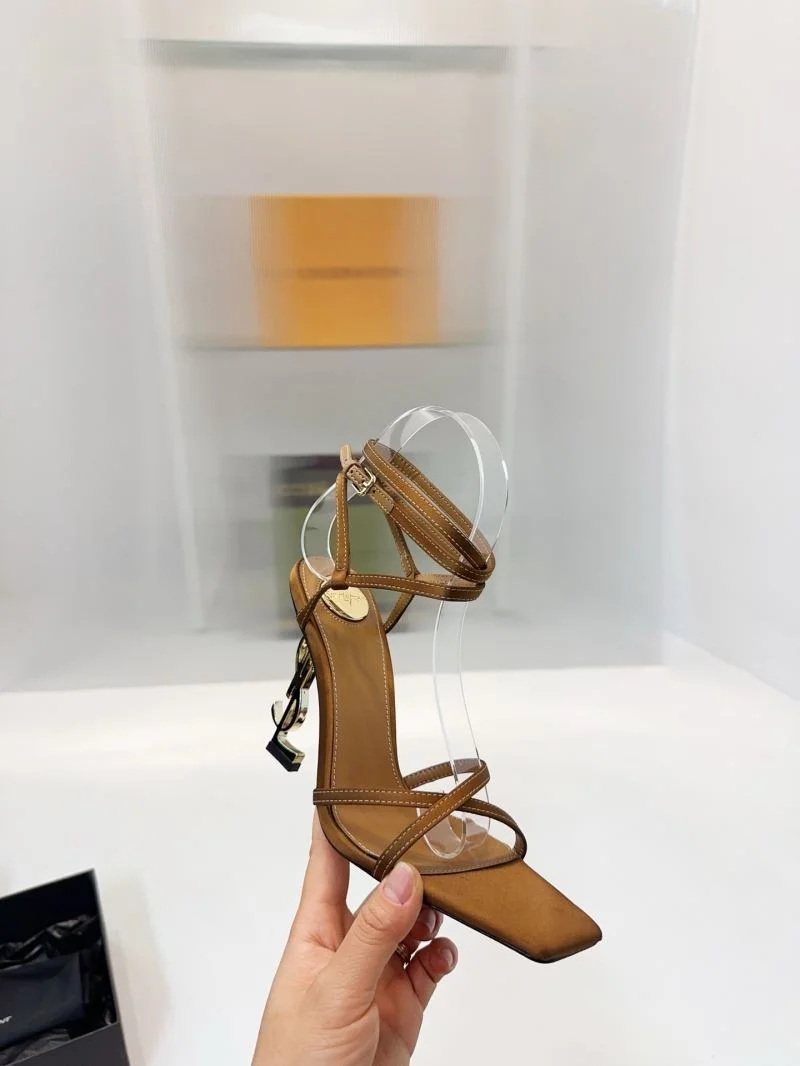 UrbanStyle Ysl Sandals 5783