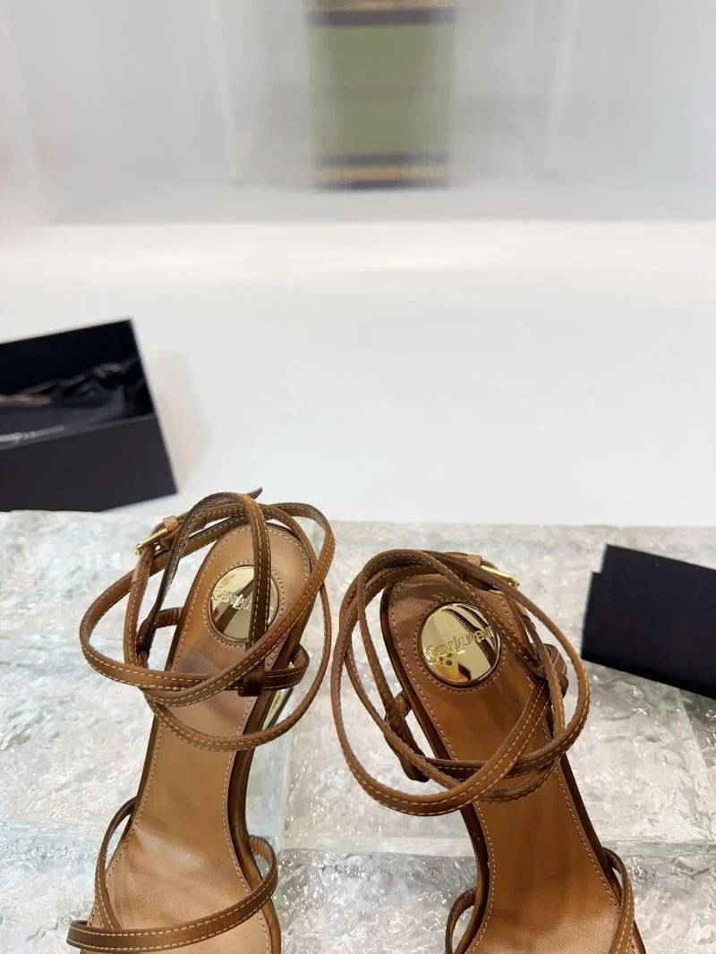 UrbanStyle Ysl Sandals 5783