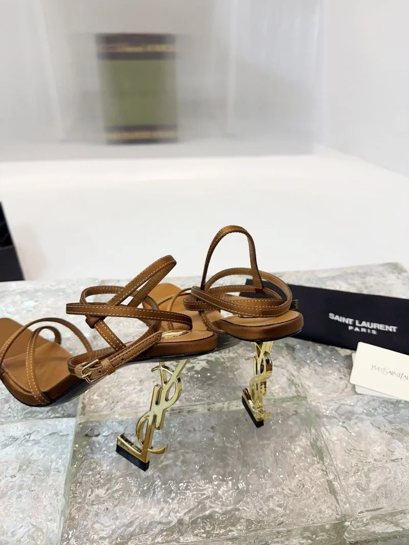 UrbanStyle Ysl Sandals 5783